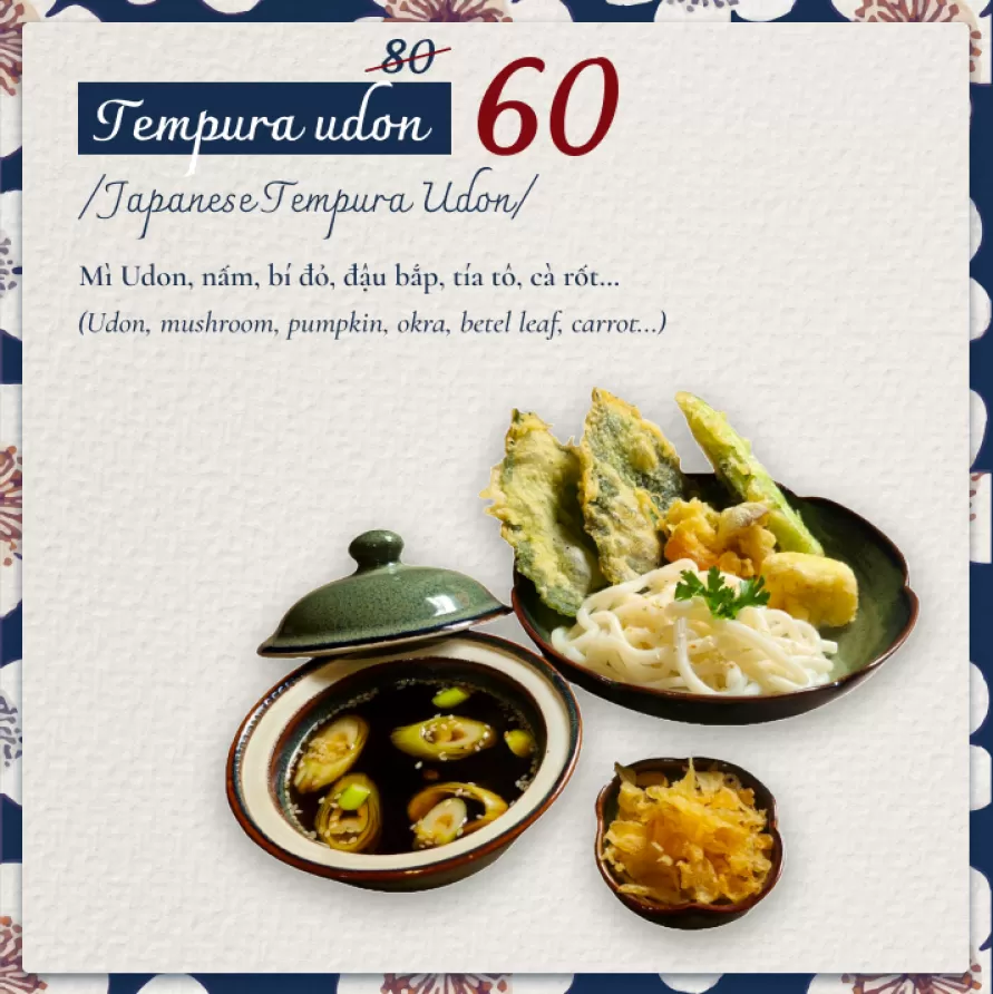 Hình menu 6